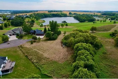 3422 Pebble Hills Drive, Fergus Falls, MN 56537 - Photo 1