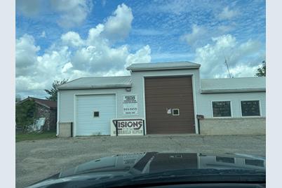 507 E Main Street, Perham, MN 56573 - Photo 1