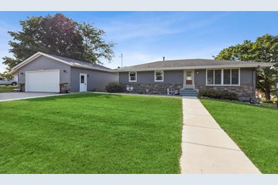 302 Rogers Road, Waterville, MN 56096 - Photo 1