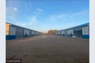 47190 State Hwy 65   #9, McGregor, MN 55760 - Photo 1