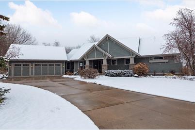 11075 14th Street N, Lake Elmo, MN 55042 - Photo 1