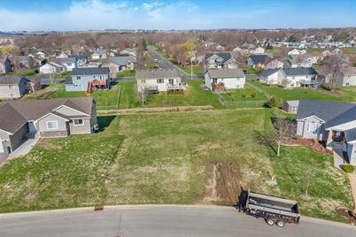 341 Bluebill Street, Baldwin, WI 54002 - Photo 1