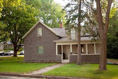 1302 11th Street E, Menomonie, WI 54751 - Photo 1