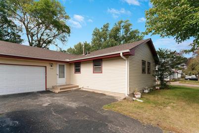 7025 Fremont Avenue N, Brooklyn Center, MN 55430 - Photo 1