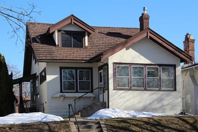 1985 Berkeley Avenue, Saint Paul, MN 55105 - Photo 1