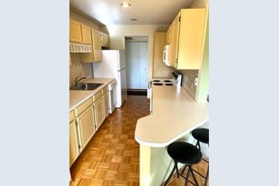 14575 Burma Avenue W #300, Rosemount, MN 55068 - Photo 1