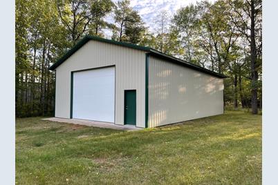 35030 Storage Road #2, Pequot Lakes, MN 56472 - Photo 1