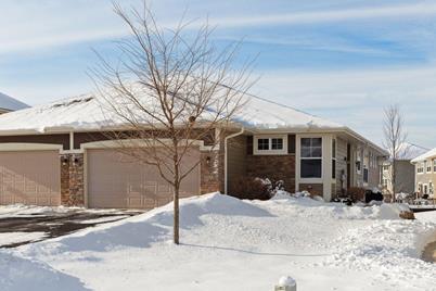 3523 Sawgrass Trail E, Eagan, MN 55123 - Photo 1