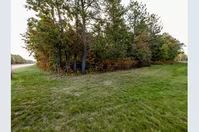 L1B6 Kimberlee Drive, Baxter, MN 56425 - Photo 1