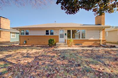 6211 Thomas Avenue S, Richfield, MN 55423 - Photo 1