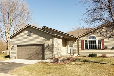 2403 Carriage Hills Drive, Faribault, MN 55021 - Photo 1