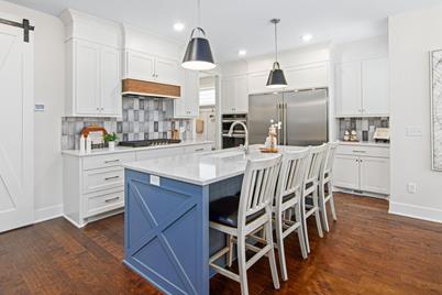 4236 Quentin Avenue, Saint Louis Park, MN 55416 - Photo 1