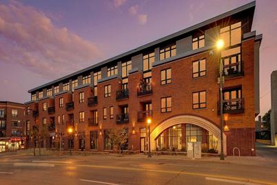 9 W Franklin Avenue #205, Minneapolis, MN 55404 - Photo 1