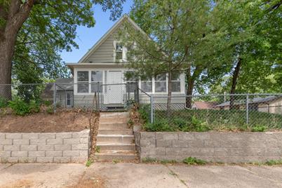 1100 30th Avenue N, Minneapolis, MN 55411 - Photo 1