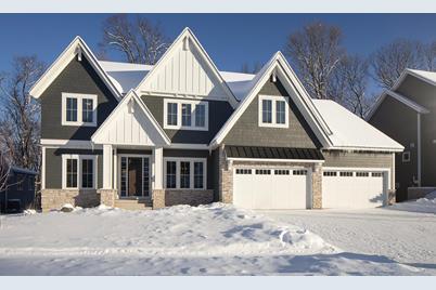 6416 Archer Lane N, Maple Grove, MN 55311 - Photo 1