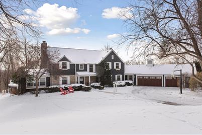 3921 Tramore Lane, Deephaven, MN 55391 - Photo 1