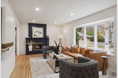 17917 Covington Road, Minnetonka, MN 55345 - Photo 1