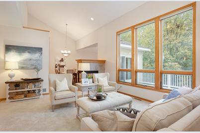 20525 Kalmeadow Court, Lakeville, MN 55044 - Photo 1