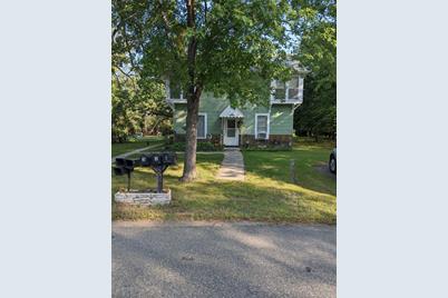 16460 19th Street S, Lake Saint Croix Beach Township, MN 55043 - Photo 1