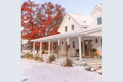 26443 Quinlan Avenue, Lindstrom, MN 55045 - Photo 1