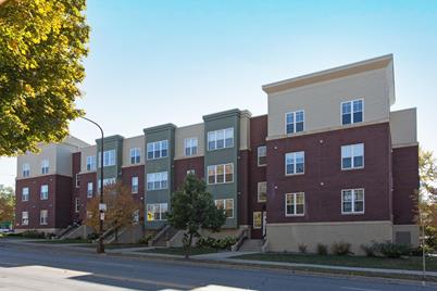 1776 Maryland Avenue E #104, Saint Paul, MN 55106 - Photo 1