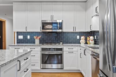 1240 S 2nd Street #203, Minneapolis, MN 55415 - Photo 1