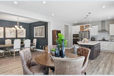 551 151st Lane NW, Andover, MN 55304 - Photo 1