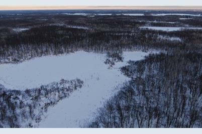 Xxx County Road 16, Milaca, MN 56353 - Photo 1