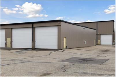 9300 Nike Road, Minnetrista, MN 55359 - Photo 1