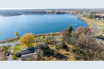 3380 Stark Road, Fish Lake Township, MN 55032 - Photo 1
