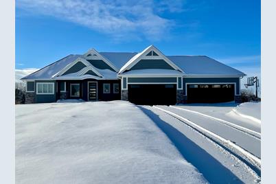 24795 Trail Haven Lane, Rogers, MN 55374 - Photo 1
