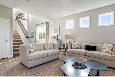 1721 Emerson Court, Chaska, MN 55318 - Photo 1