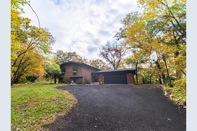 19767 W Ford Brook Drive, Nowthen, MN 55303 - Photo 1