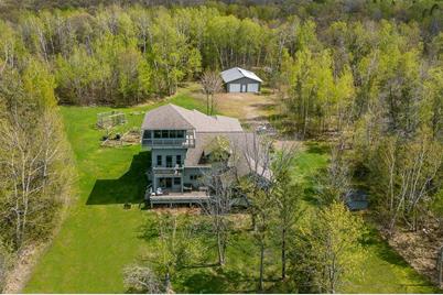 23483 County Road 3, Nisswa, MN 56468 - Photo 1
