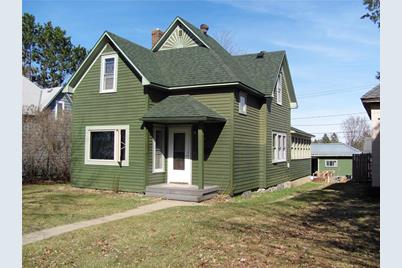 434 7th Street NE, Staples, MN 56479 - Photo 1