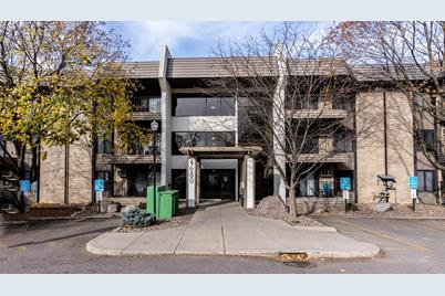 4680 Tower Street SE #219, Prior Lake, MN 55372 - Photo 1