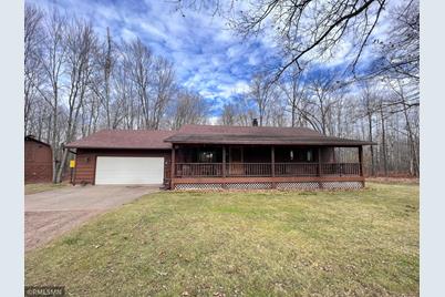 23250 Brook Park Road, Brook Park, MN 55007 - Photo 1