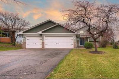 2628 Copper Cliff Trail, Woodbury, MN 55125 - Photo 1