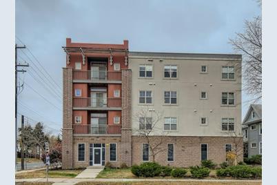 2750 Cedar Avenue S #304, Minneapolis, MN 55407 - Photo 1