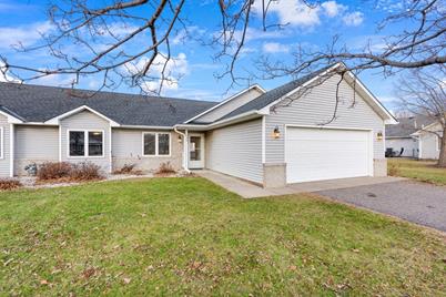 720 Oakwood Street NW, Isanti, MN 55040 - Photo 1