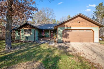 1380 Jokela Lake Drive, Wilson Twp, MN 56474 - Photo 1