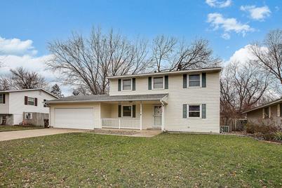 2212 Pine Street, Hastings, MN 55033 - Photo 1