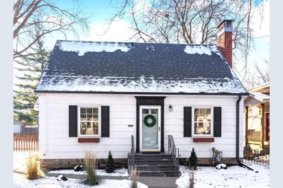 1932 5th Street E, Saint Paul, MN 55119 - Photo 1