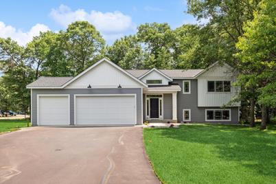 4871 Emily Road, Baxter, MN 56425 - Photo 1