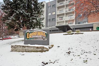 311 Pleasant Avenue #301, Saint Paul, MN 55102 - Photo 1