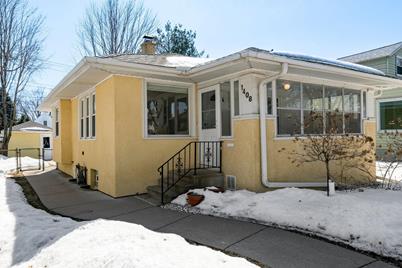 1408 Sargent Avenue, Saint Paul, MN 55105 - Photo 1