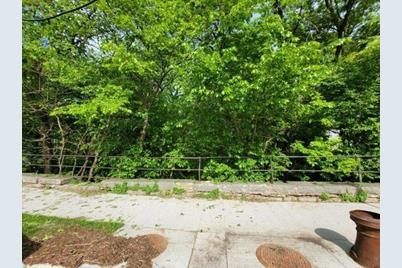 Xxx 4th Street N, Stillwater, MN 55082 - Photo 1