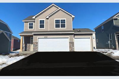 20967 Flaxton Lane, Farmington, MN 55024 - Photo 1