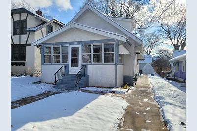1960 Jefferson Avenue, Saint Paul, MN 55105 - Photo 1