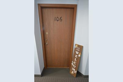 925 Bahls Drive #106, Hastings, MN 55033 - Photo 1